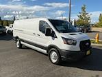 2025 Ford Transit 150 Low Roof AWD Empty Cargo Van for sale #I9264 - photo 4
