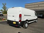 2025 Ford Transit 150 Low Roof AWD Empty Cargo Van for sale #I9264 - photo 5