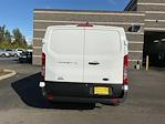 2025 Ford Transit 150 Low Roof AWD Empty Cargo Van for sale #I9264 - photo 6