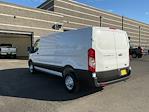 2025 Ford Transit 150 Low Roof AWD Empty Cargo Van for sale #I9264 - photo 7