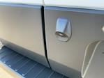2025 Ford Transit 150 Low Roof AWD Empty Cargo Van for sale #I9264 - photo 8