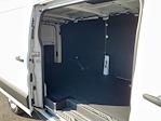 2025 Ford Transit 150 Low Roof AWD Empty Cargo Van for sale #I9264 - photo 9