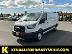 2025 Ford Transit 150 Low Roof AWD Empty Cargo Van for sale #I9265 - photo 1
