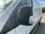 2025 Ford Transit 150 Low Roof AWD Empty Cargo Van for sale #I9265 - photo 10