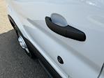 2025 Ford Transit 150 Low Roof AWD Empty Cargo Van for sale #I9265 - photo 11