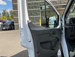 2025 Ford Transit 150 Low Roof AWD Empty Cargo Van for sale #I9265 - photo 12
