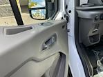 2025 Ford Transit 150 Low Roof AWD Empty Cargo Van for sale #I9265 - photo 13