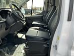 2025 Ford Transit 150 Low Roof AWD Empty Cargo Van for sale #I9265 - photo 14