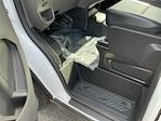 2025 Ford Transit 150 Low Roof AWD Empty Cargo Van for sale #I9265 - photo 15