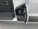 2025 Ford Transit 150 Low Roof AWD Empty Cargo Van for sale #I9265 - photo 16