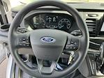 2025 Ford Transit 150 Low Roof AWD Empty Cargo Van for sale #I9265 - photo 17