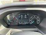 2025 Ford Transit 150 Low Roof AWD Empty Cargo Van for sale #I9265 - photo 18