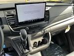 2025 Ford Transit 150 Low Roof AWD Empty Cargo Van for sale #I9265 - photo 19