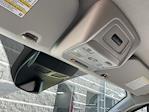2025 Ford Transit 150 Low Roof AWD Empty Cargo Van for sale #I9265 - photo 21