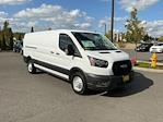 2025 Ford Transit 150 Low Roof AWD Empty Cargo Van for sale #I9265 - photo 4