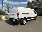 2025 Ford Transit 150 Low Roof AWD Empty Cargo Van for sale #I9265 - photo 5