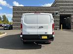 2025 Ford Transit 150 Low Roof AWD Empty Cargo Van for sale #I9265 - photo 6