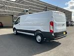 2025 Ford Transit 150 Low Roof AWD Empty Cargo Van for sale #I9265 - photo 7