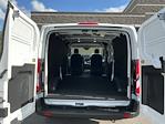 2025 Ford Transit 150 Low Roof AWD Empty Cargo Van for sale #I9265 - photo 2