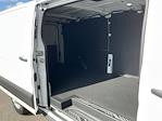 2025 Ford Transit 150 Low Roof AWD Empty Cargo Van for sale #I9265 - photo 9