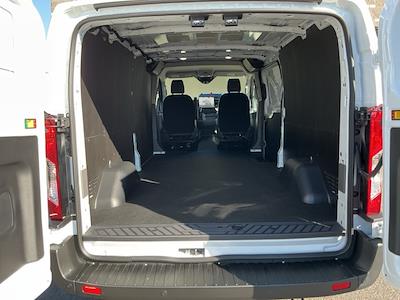 2025 Ford Transit 150 Low Roof AWD Empty Cargo Van for sale #I9266 - photo 2