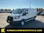 2025 Ford Transit 150 Low Roof AWD Empty Cargo Van for sale #I9266 - photo 1