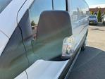 2025 Ford Transit 150 Low Roof AWD Empty Cargo Van for sale #I9266 - photo 10