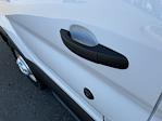 2025 Ford Transit 150 Low Roof AWD Empty Cargo Van for sale #I9266 - photo 11