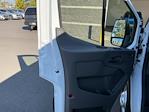 2025 Ford Transit 150 Low Roof AWD Empty Cargo Van for sale #I9266 - photo 13