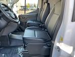 2025 Ford Transit 150 Low Roof AWD Empty Cargo Van for sale #I9266 - photo 15