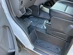 2025 Ford Transit 150 Low Roof AWD Empty Cargo Van for sale #I9266 - photo 16