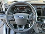 2025 Ford Transit 150 Low Roof AWD Empty Cargo Van for sale #I9266 - photo 17