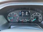2025 Ford Transit 150 Low Roof AWD Empty Cargo Van for sale #I9266 - photo 18