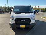 2025 Ford Transit 150 Low Roof AWD Empty Cargo Van for sale #I9266 - photo 3