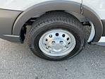 2025 Ford Transit 150 Low Roof AWD Empty Cargo Van for sale #I9266 - photo 22