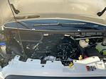 2025 Ford Transit 150 Low Roof AWD Empty Cargo Van for sale #I9266 - photo 23