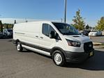 2025 Ford Transit 150 Low Roof AWD Empty Cargo Van for sale #I9266 - photo 4