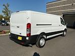 2025 Ford Transit 150 Low Roof AWD Empty Cargo Van for sale #I9266 - photo 5