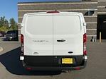 2025 Ford Transit 150 Low Roof AWD Empty Cargo Van for sale #I9266 - photo 6