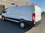 2025 Ford Transit 150 Low Roof AWD Empty Cargo Van for sale #I9266 - photo 7