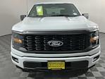 2025 Ford F-150 SuperCrew Cab 4WD Pickup for sale #I9267 - photo 3