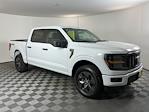 2025 Ford F-150 SuperCrew Cab 4WD Pickup for sale #I9267 - photo 4