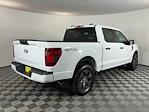 2025 Ford F-150 SuperCrew Cab 4WD Pickup for sale #I9267 - photo 5