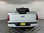 2025 Ford F-150 SuperCrew Cab 4WD Pickup for sale #I9267 - photo 6
