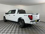 2025 Ford F-150 SuperCrew Cab 4WD Pickup for sale #I9267 - photo 2