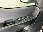 2025 Ford F-150 SuperCrew Cab 4WD Pickup for sale #I9267 - photo 12