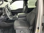 2025 Ford F-150 SuperCrew Cab 4WD Pickup for sale #I9267 - photo 13
