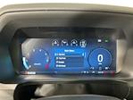 2025 Ford F-150 SuperCrew Cab 4WD Pickup for sale #I9267 - photo 16
