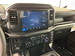 2025 Ford F-150 SuperCrew Cab 4WD Pickup for sale #I9267 - photo 17