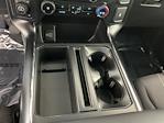 2025 Ford F-150 SuperCrew Cab 4WD Pickup for sale #I9267 - photo 18